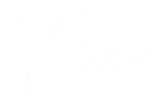 Preta
