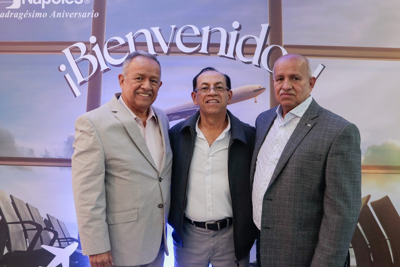 Cubrimiento de evento